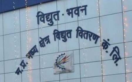 78 कार्यालय सहायक ग्रेड- तीन प्रशिक्षुओं की नियुक्ति