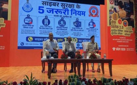 15 दिवसीय प्रदेशव्यापी जन-जागरूकता अभियान बना जन-आंदोलन