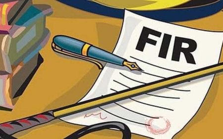 अब प्रत्येक गुम इंसान प्रकरण में अनिवार्य रूप से दर्ज होगी एफआईआर