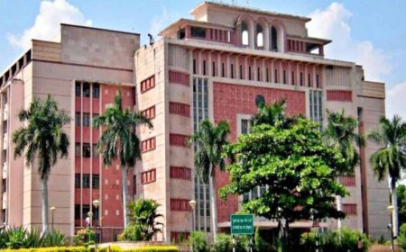 MP परिवहन विभाग में 25 अधिकारियों को पदोन्नति, 2 साल का प्रोबेशन पीरियड रहेगा लागू